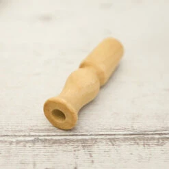 Northern Lapwing Birdcall