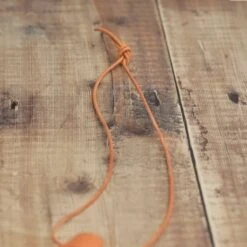 Ocarina Pro Alto 11 Ocarina Pro Alto -CARVED CULTURE Sale Ocarina pro alto close up 3