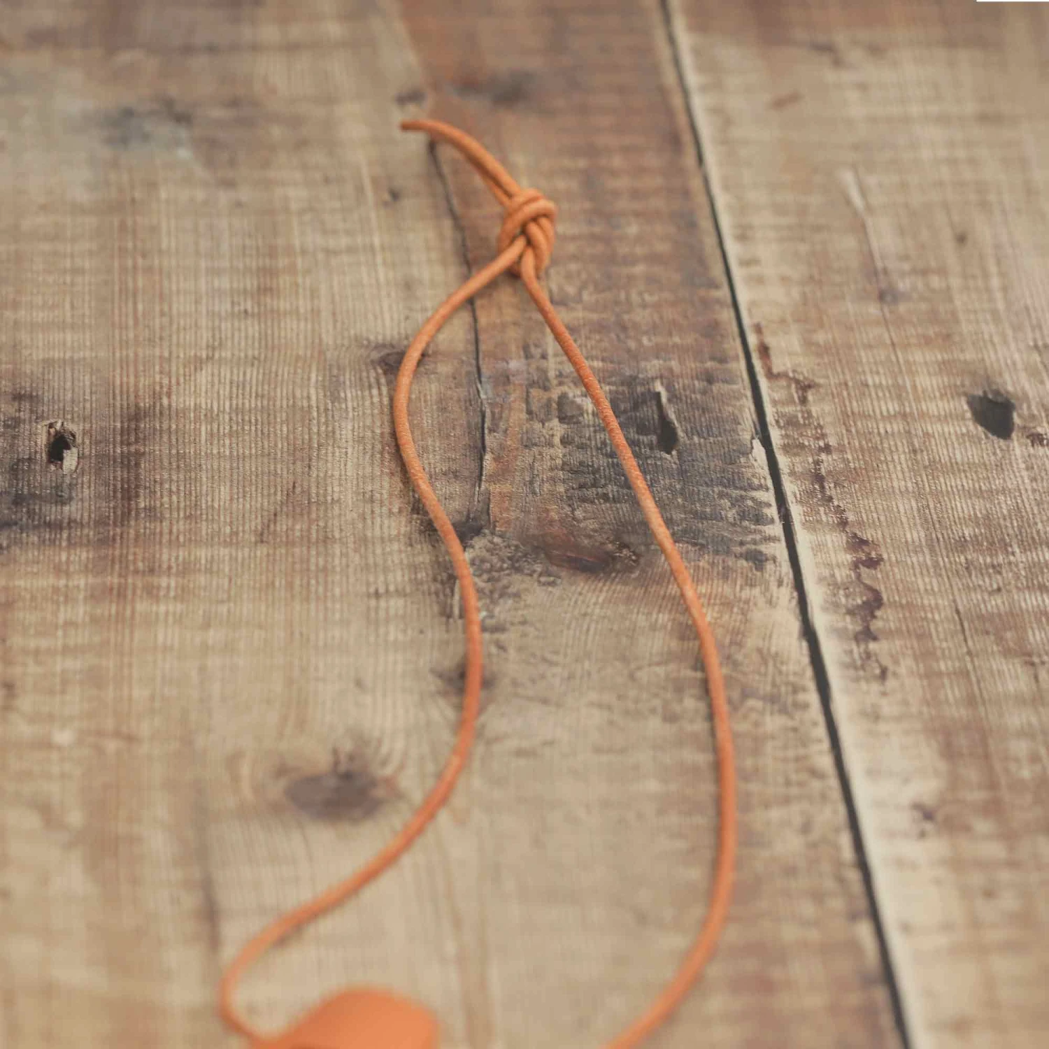 Ocarina Pro Alto 6 Ocarina Pro Alto - Image 6