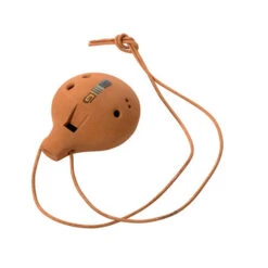 Front Page 21 Front Page -CARVED CULTURE Sale Ocarina pro mezzo sopran