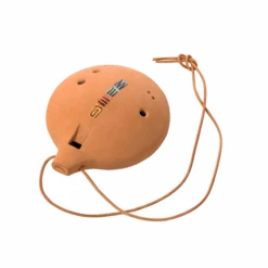 Front Page 5 Front Page -CARVED CULTURE Sale Ocarinaproalto