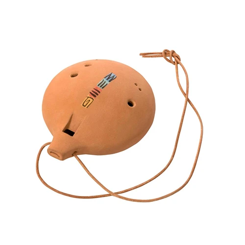 Ocarina Pro Alto 2 Ocarina Pro Alto - Image 2