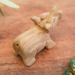 Front Page 35 Front Page -CARVED CULTURE Sale Pig Whistle Back 781c68db dfa2 419d 8588 66a1bea5a70d