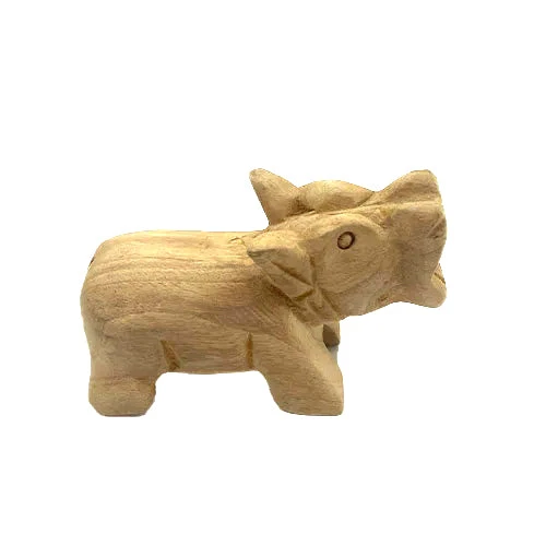 Pig Whistle 10 Pig Whistle - Image 10