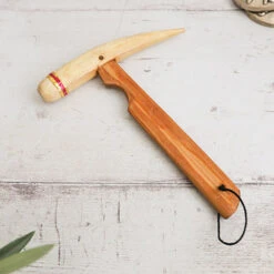 Gangsa Gamelan -CARVED CULTURE Sale Premium Gamelan Replacement Beater 1