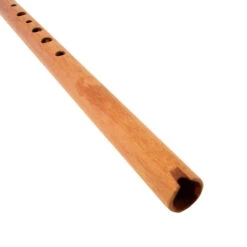 Quena Andean Flute -CARVED CULTURE Sale Quena Andean Flute mouthpiece