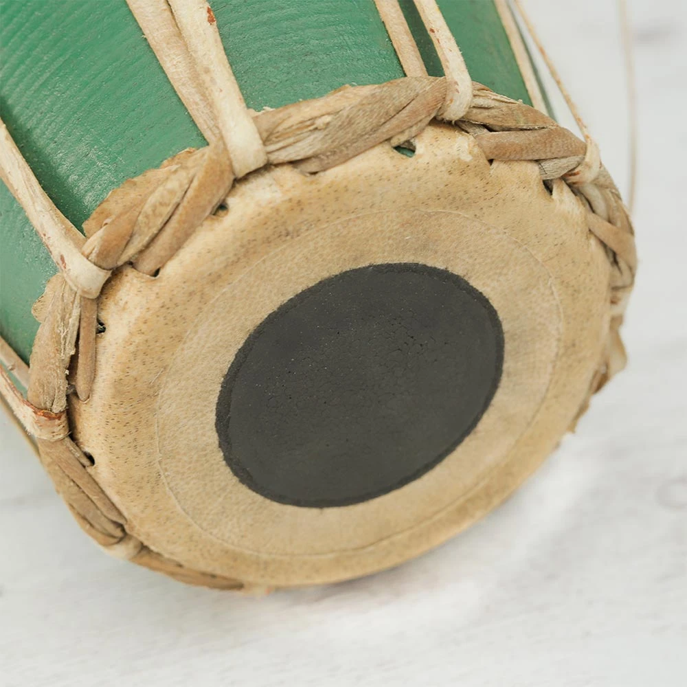 Large Madal Drum 4 Large Madal Drum - Image 4