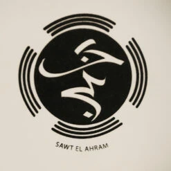 Sawt El Ahram Turkish Darbukas 10 Sawt El Ahram Turkish Darbukas -CARVED CULTURE Sale Sawt el ahram turkish darbukas close up 1