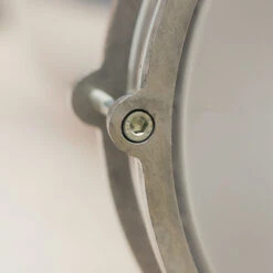 Sawt El Ahram Turkish Darbukas 11 Sawt El Ahram Turkish Darbukas -CARVED CULTURE Sale Sawt el ahram turkish darbukas close up 2