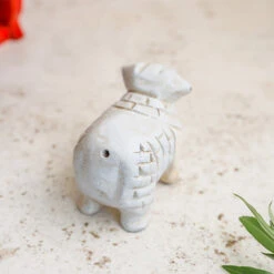 Front Page 31 Front Page -CARVED CULTURE Sale Sheep Whistle Back 70edb190 0bb5 4ad0 ac45 b1cb1fac342c