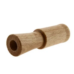 Silver Gull Bird Caller