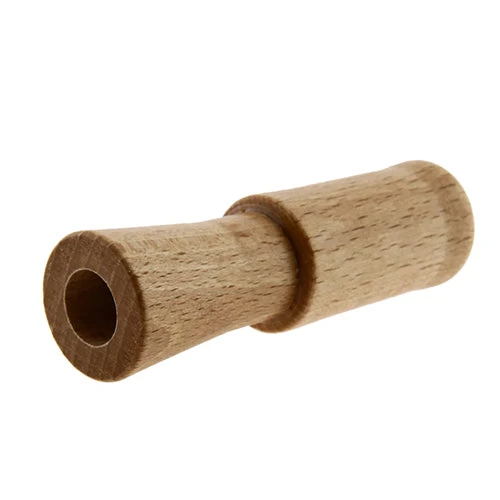 Silver Gull Bird Caller 1 Silver Gull Bird Caller