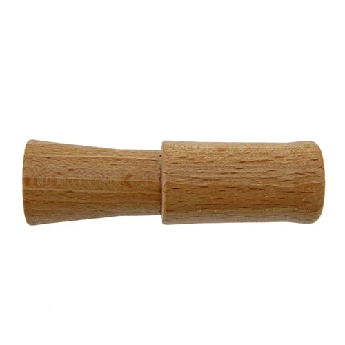 Silver Gull Bird Caller 4 Silver Gull Bird Caller - Image 4