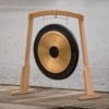 Gong Sound Pack