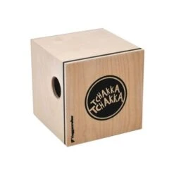 VOLT KazooJon -CARVED CULTURE Sale Untitleddesign 10 3c99a8fb 9766 4321 928d b250fec913e0