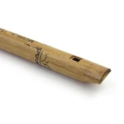 Indian Flute -CARVED CULTURE Sale Untitleddesign 11 332ea591 67d2 45bb bab6 ee1ff758e863