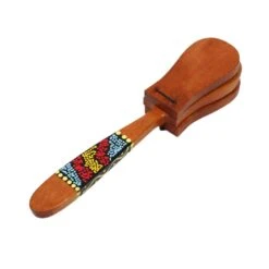 Tapen Castanet -CARVED CULTURE Sale Untitleddesign 11 571db196 c661 4362 8278 e3965b220af6