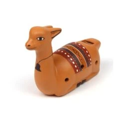 Llama Ocarina 8 Llama Ocarina -CARVED CULTURE Sale Untitleddesign 12 0d1ebc7c 824c 430d b8ef 302eb87e513f