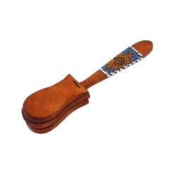 Tapen Castanet -CARVED CULTURE Sale Untitleddesign 12 8b7e1470 2ec8 4672 9301 a3dcd8a3d4b6