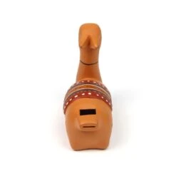 Llama Ocarina 9 Llama Ocarina -CARVED CULTURE Sale Untitleddesign 13 7e054378 9a3f 403a 996a 1ea4b9147b59