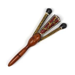 Penebel Clacker -CARVED CULTURE Sale Untitleddesign 17