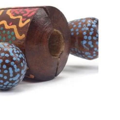 Penebel Clacker -CARVED CULTURE Sale Untitleddesign 19