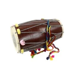 Fancy Dholak Dhol Drum -CARVED CULTURE Sale Untitleddesign 2 089e5fdb b9de 4631 9b81 b8ca34070111