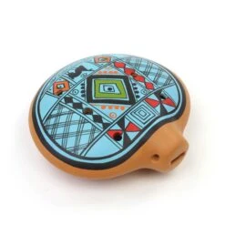 Inca Ocarina -CARVED CULTURE Sale Untitleddesign 2 b9f6d85f b7eb 41ee 98f7 c8a808df37a0