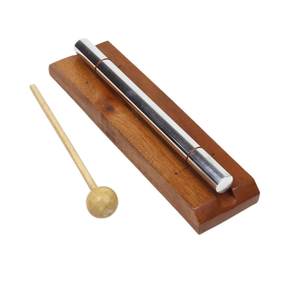 Aura Meditation Chimes - 1 Note 2 Aura Meditation Chimes - 1 Note - Image 2