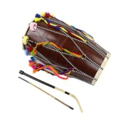 Fancy Dholak Dhol Drum -CARVED CULTURE Sale Untitleddesign 3 56d0f47c 7013 4351 94de 6d2bbc631900