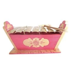 Gangsa Gamelan -CARVED CULTURE Sale Untitleddesign 3 72092434 60a5 4e2e bef5 76ad67286cfa