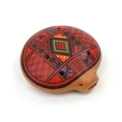 Inca Ocarina -CARVED CULTURE Sale Untitleddesign 3 b6341d85 bfbf 4528 af84 0c90a3b46dcd