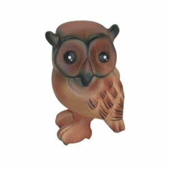 Hooting Owl Whistle -CARVED CULTURE Sale Untitleddesign 3f1517e5 4e34 4ebc b4d1 4ac57336be0d