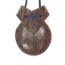 Tuban Castanets -CARVED CULTURE Sale Untitleddesign 4 c84364cf b505 4a4e a291 b55ff760cefa