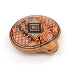 Inca Ocarina -CARVED CULTURE Sale Untitleddesign 5 214a6f67 a7a7 487f 80b8 24cdd247fd8a