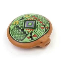 Inca Ocarina -CARVED CULTURE Sale Untitleddesign 6 045cb5c8 08f0 4f4b bc15 a4016458c2ed