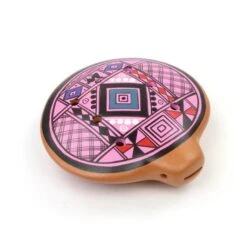 Inca Ocarina -CARVED CULTURE Sale Untitleddesign 7 6caebcab fd58 4cdb adb1 c51ca0eb3350