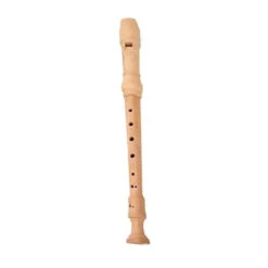 Matsu Recorder 5 Matsu Recorder -CARVED CULTURE Sale Wooden recorder flute