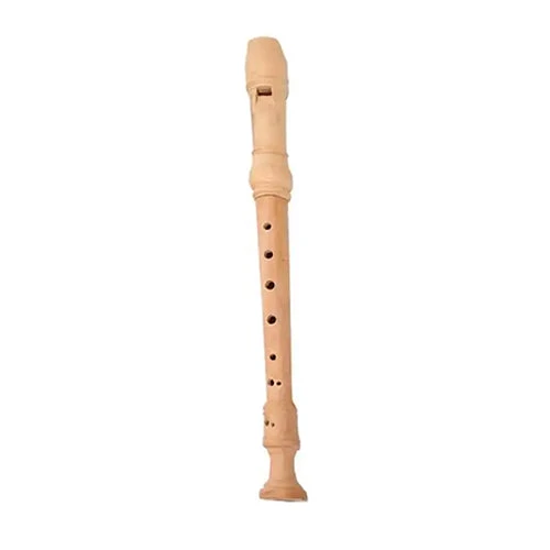 Matsu Recorder 3 Matsu Recorder - Image 3