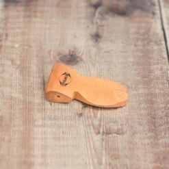 Brazilian Apito Samba Whistle