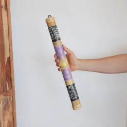 Bamboo Rainstick 50cm