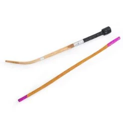 Bhangra Dhol Drum -CARVED CULTURE Sale bhangra dhol beaters