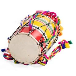 Bhangra Dhol Drum -CARVED CULTURE Sale bhangra dhol skin