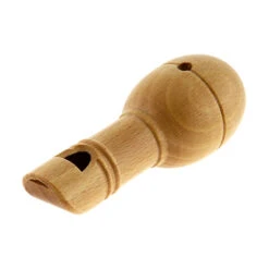 Cuckoo Birdcall -CARVED CULTURE Sale birdcall cuckoo blow hole