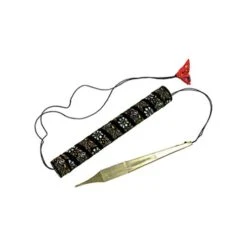 Dan Moi Jaw Harp 10 Dan Moi Jaw Harp -CARVED CULTURE Sale black jaws harp