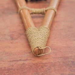 Catapult Shaker 10 Catapult Shaker -CARVED CULTURE Sale catapult shaker close up 1