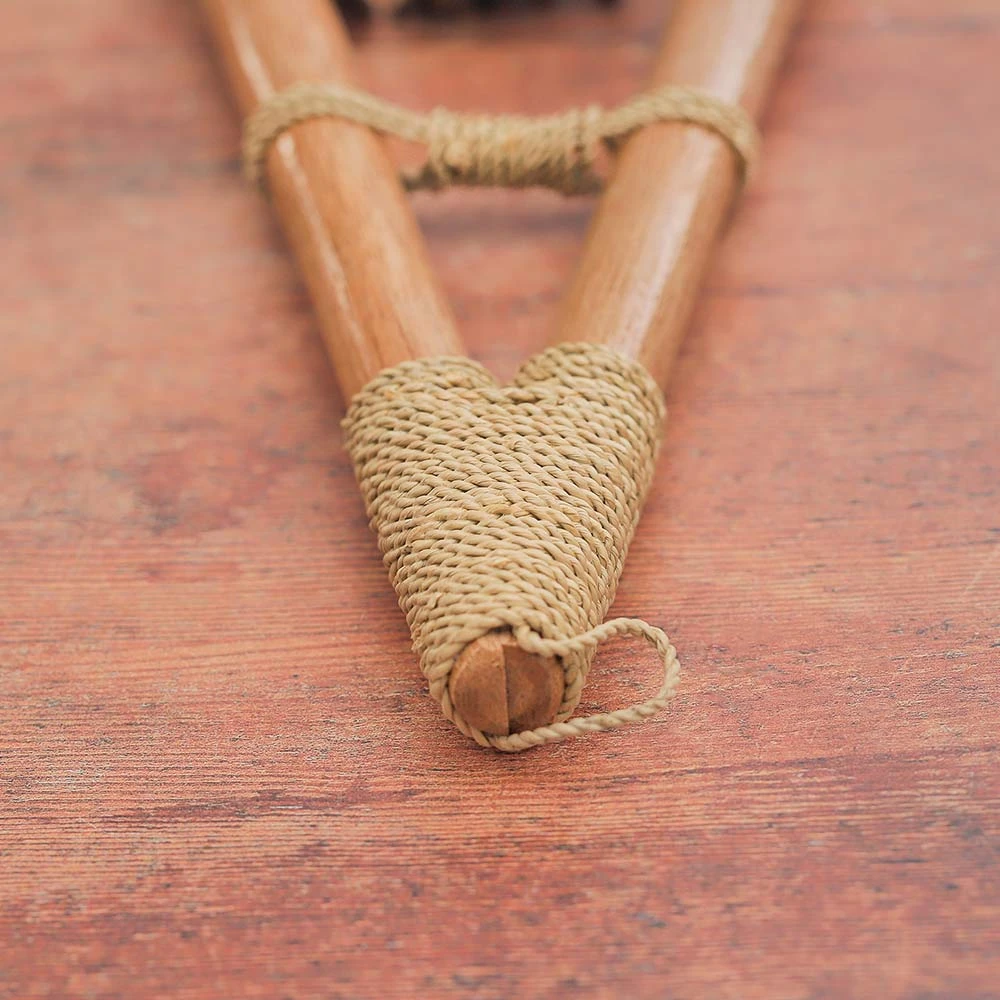 Catapult Shaker 5 Catapult Shaker - Image 5