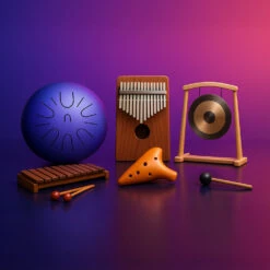 Complete Sound Effect Pack Bundle