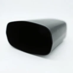 Yanbian Cowbell -CARVED CULTURE Sale cow bell inside