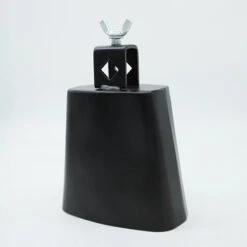 Yanbian Cowbell -CARVED CULTURE Sale cow bell standing